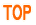 TOPy[W֖߂܂